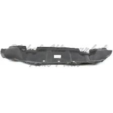 Toyota Matrix 2009-2013 Undercar Shield - Photo 4