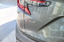 2024 Acura RDX A-Spec Toit pano Cuir noir ELS 3D Carplay CERTIFI - Photo 7