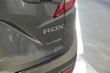 2024 Acura RDX A-Spec Toit pano Cuir noir ELS 3D Carplay CERTIFI - Photo 8