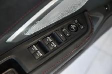 2024 Acura RDX A-Spec Toit pano Cuir noir ELS 3D Carplay CERTIFI - Photo 9