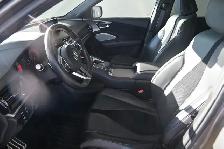 2024 Acura RDX A-Spec Toit pano Cuir noir ELS 3D Carplay CERTIFI - Photo 10