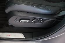 2024 Acura RDX A-Spec Toit pano Cuir noir ELS 3D Carplay CERTIFI - Photo 11