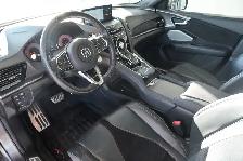2024 Acura RDX A-Spec Toit pano Cuir noir ELS 3D Carplay CERTIFI - Photo 13