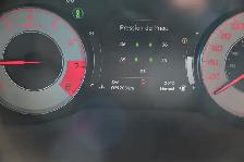 2024 Acura RDX A-Spec Toit pano Cuir noir ELS 3D Carplay CERTIFI - Photo 15