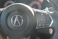 2024 Acura RDX A-Spec Toit pano Cuir noir ELS 3D Carplay CERTIFI - Photo 16