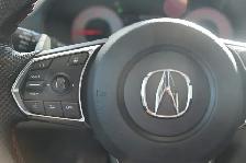 2024 Acura RDX A-Spec Toit pano Cuir noir ELS 3D Carplay CERTIFI - Photo 17
