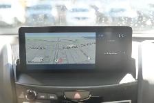 2024 Acura RDX A-Spec Toit pano Cuir noir ELS 3D Carplay CERTIFI - Photo 18