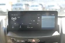 2024 Acura RDX A-Spec Toit pano Cuir noir ELS 3D Carplay CERTIFI - Photo 19