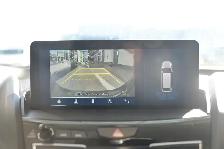2024 Acura RDX A-Spec Toit pano Cuir noir ELS 3D Carplay CERTIFI - Photo 20