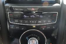 2024 Acura RDX A-Spec Toit pano Cuir noir ELS 3D Carplay CERTIFI - Photo 21
