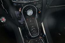 2024 Acura RDX A-Spec Toit pano Cuir noir ELS 3D Carplay CERTIFI - Photo 22