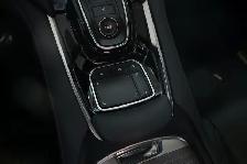2024 Acura RDX A-Spec Toit pano Cuir noir ELS 3D Carplay CERTIFI - Photo 23