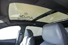2024 Acura RDX A-Spec Toit pano Cuir noir ELS 3D Carplay CERTIFI - Photo 24