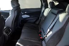 2024 Acura RDX A-Spec Toit pano Cuir noir ELS 3D Carplay CERTIFI - Photo 25