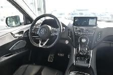 2024 Acura RDX A-Spec Toit pano Cuir noir ELS 3D Carplay CERTIFI - Photo 26