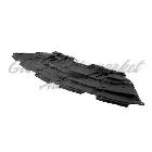 Toyota Highlander Hybrid 2014-2019 Undercar Shield Front