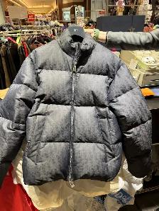 Dior jacket - Photo 2
