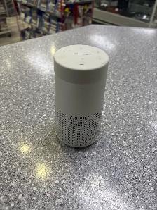 Bose Soundlink Revolve Blue Tooth Speaker (Silver)
