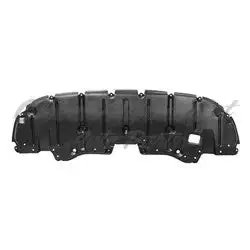 Toyota Highlander Hybrid 2020-2025 Undercar Shield Std/Hyb
