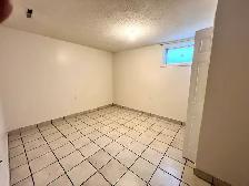 Basement suite available in 4 St NW - Photo 2