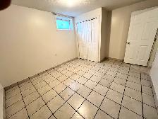 Basement suite available in 4 St NW - Photo 3
