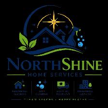 NorthShine Home Cleaning Services