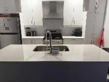 NorthShine Home Cleaning Services - Photo 3