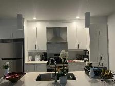 NorthShine Home Cleaning Services - Photo 4