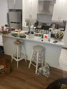 NorthShine Home Cleaning Services - Photo 5