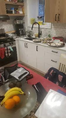 NorthShine Home Cleaning Services - Photo 6