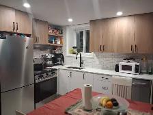 NorthShine Home Cleaning Services - Photo 7