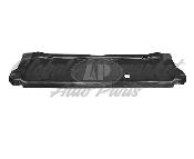 Toyota Highlander 2001-2007 Undercar Shield