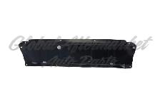 Toyota Highlander 2001-2007 Undercar Shield - Photo 2