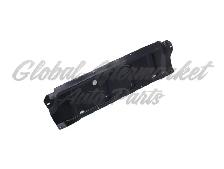 Toyota Highlander 2001-2007 Undercar Shield - Photo 3