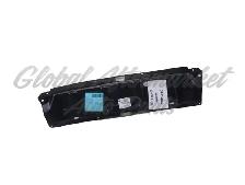 Toyota Highlander 2001-2007 Undercar Shield - Photo 4