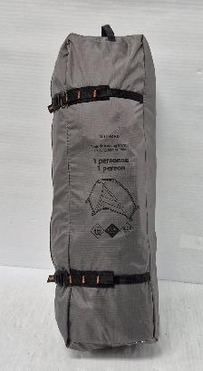 (N9751385) Simond MT 900 One Person Trekking Tent