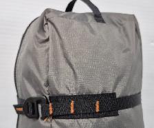 (N9751385) Simond MT 900 One Person Trekking Tent - Photo 2