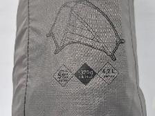 (N9751385) Simond MT 900 One Person Trekking Tent - Photo 3