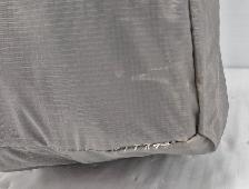(N9751385) Simond MT 900 One Person Trekking Tent - Photo 5