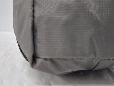 (N9751385) Simond MT 900 One Person Trekking Tent - Photo 6