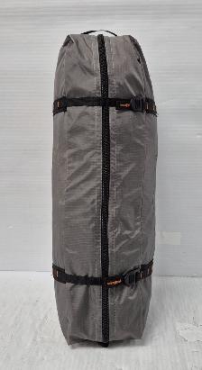 (N9751385) Simond MT 900 One Person Trekking Tent - Photo 7