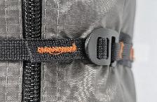 (N9751385) Simond MT 900 One Person Trekking Tent - Photo 8