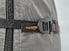 (N9751385) Simond MT 900 One Person Trekking Tent - Photo 9