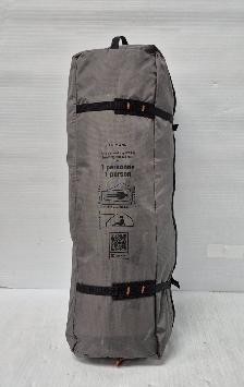 (N9751385) Simond MT 900 One Person Trekking Tent - Photo 10
