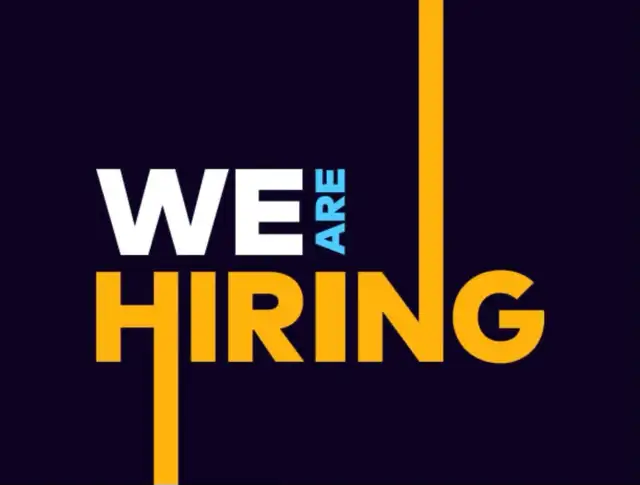 G license driver needed