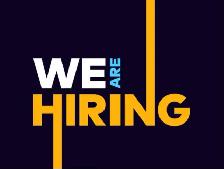 G license driver needed