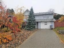 175 Robson Drive