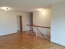 175 Robson Drive - Photo 4