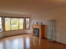 175 Robson Drive - Photo 5