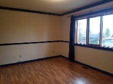 175 Robson Drive - Photo 6